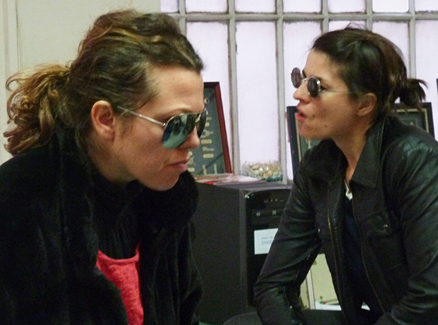 Le livre de la jungle