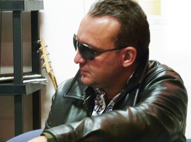 Le livre de la jungle